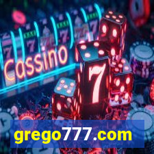 grego777.com