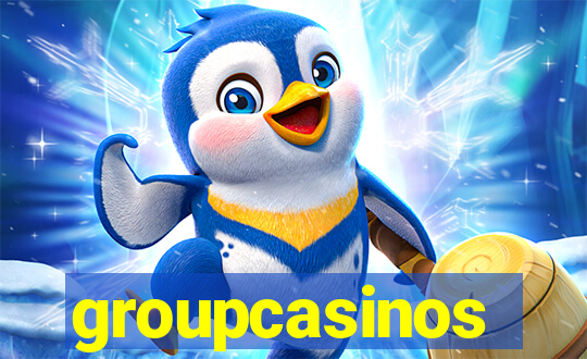 groupcasinos