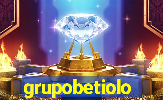 grupobetiolo