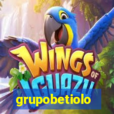 grupobetiolo