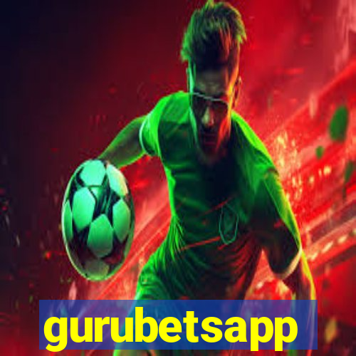 gurubetsapp