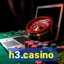 h3.casino