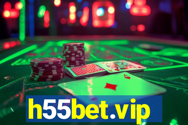 h55bet.vip