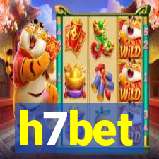 h7bet