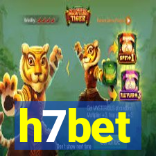 h7bet