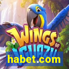 habet.com