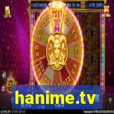 hanime.tv