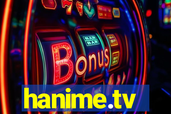 hanime.tv