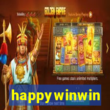 happywinwin