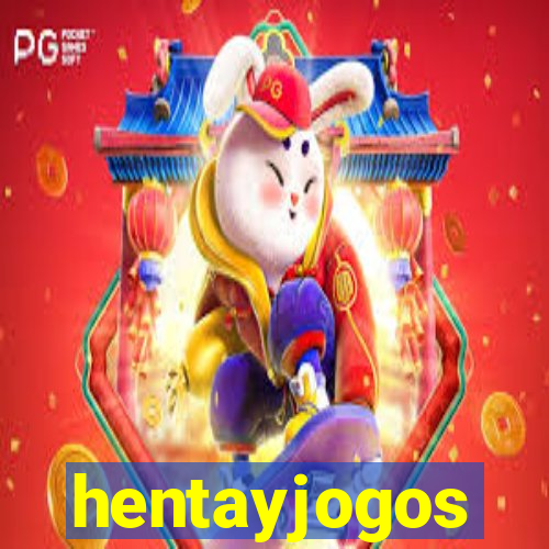 hentayjogos