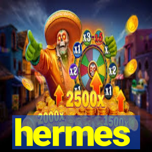 hermes-wavepg.com