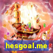 hesgoal.me