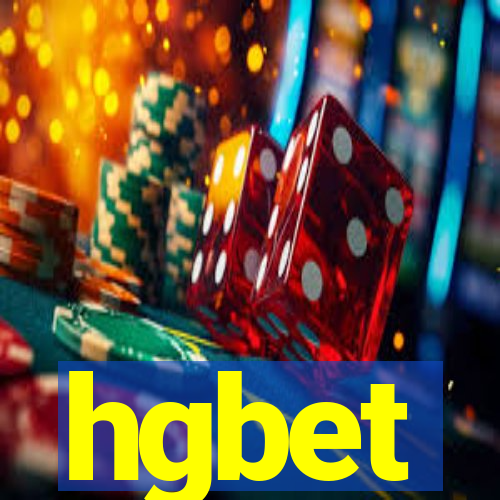 hgbet