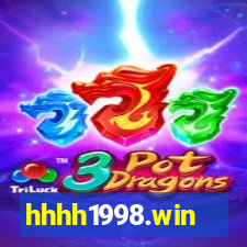 hhhh1998.win