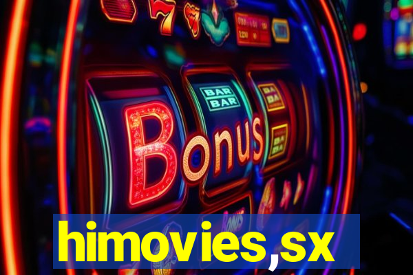 himovies,sx