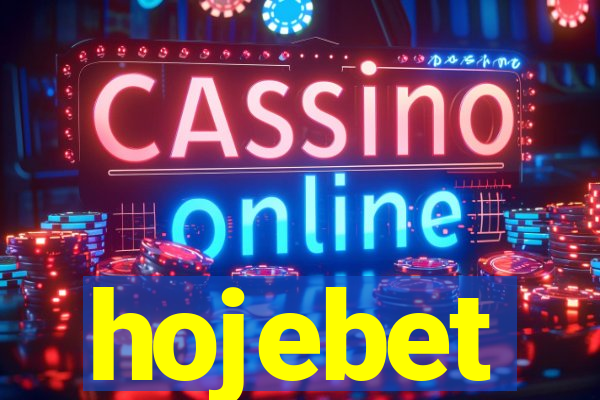 hojebet