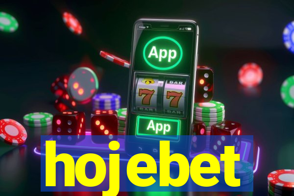 hojebet