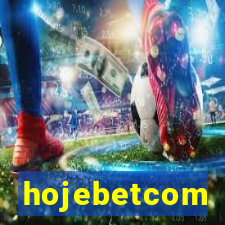 hojebetcom