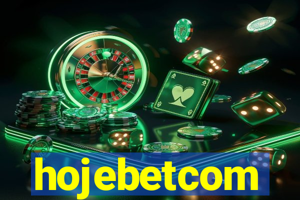 hojebetcom