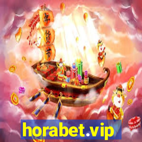 horabet.vip