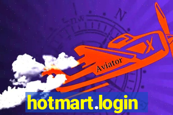 hotmart.login