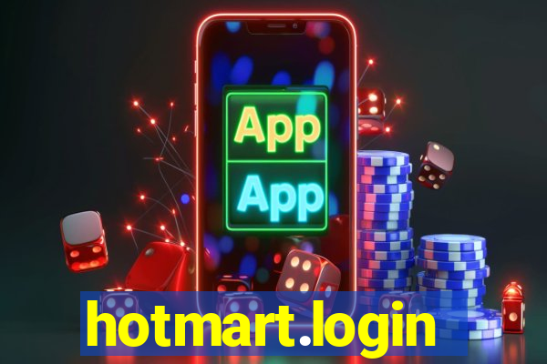 hotmart.login