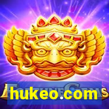 hukeo.com