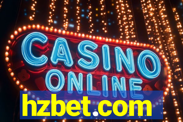 hzbet.com