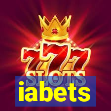 iabets