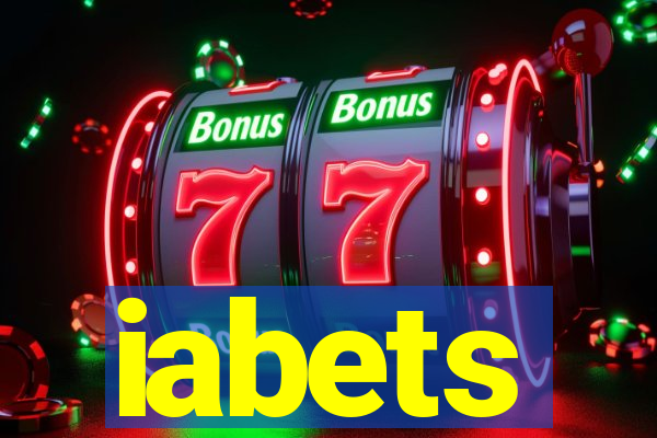 iabets