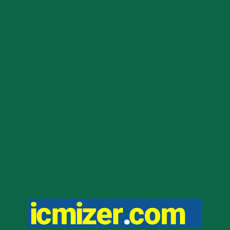 icmizer.com