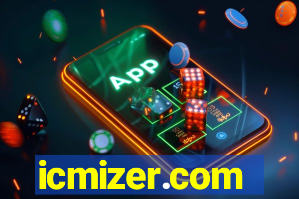 icmizer.com