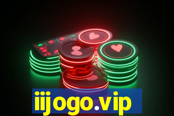 iijogo.vip