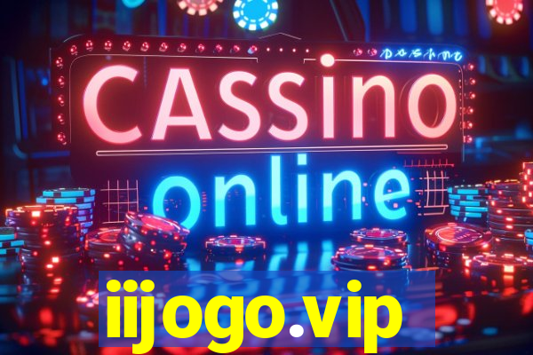 iijogo.vip