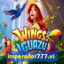 imperador777.vip