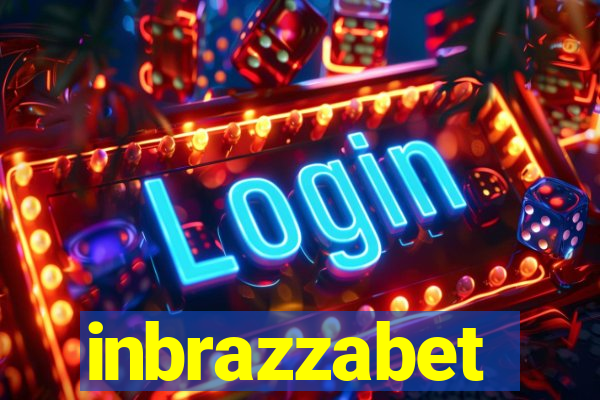 inbrazzabet