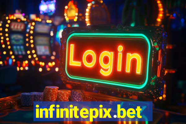 infinitepix.bet