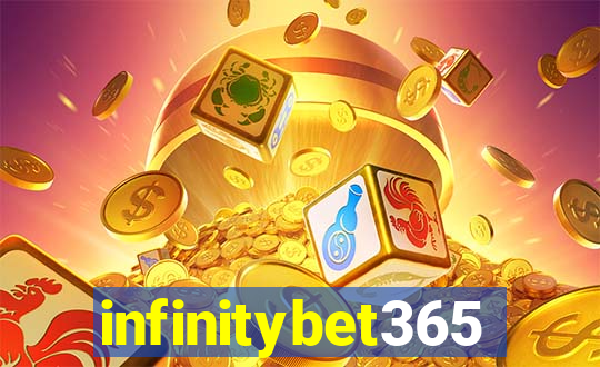 infinitybet365