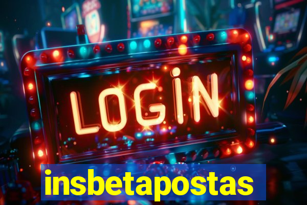 insbetapostas