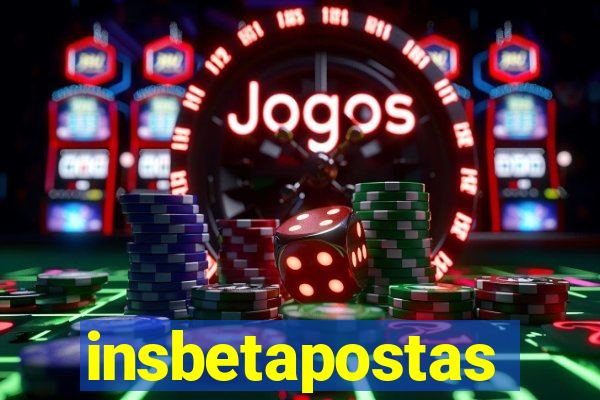 insbetapostas