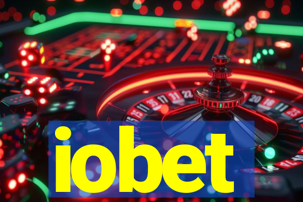 iobet