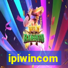 ipiwincom