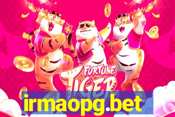 irmaopg.bet