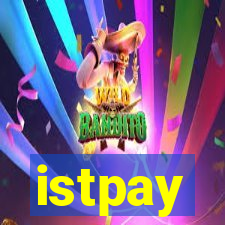 istpay