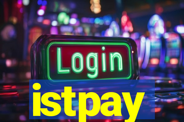 istpay