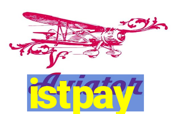 istpay