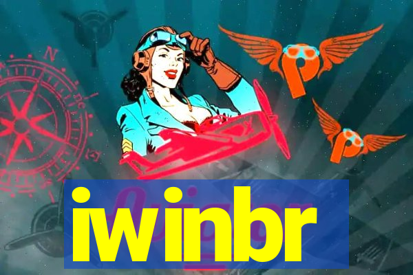 iwinbr