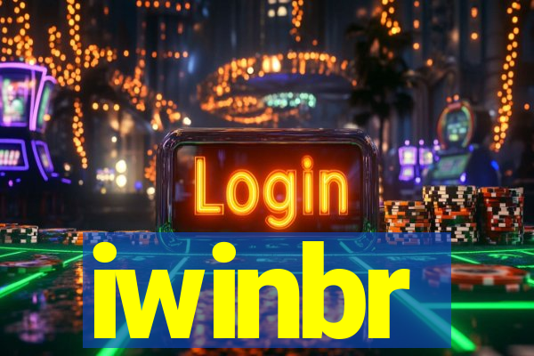 iwinbr