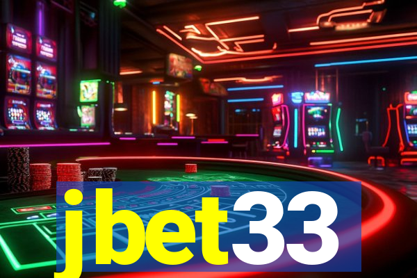 jbet33