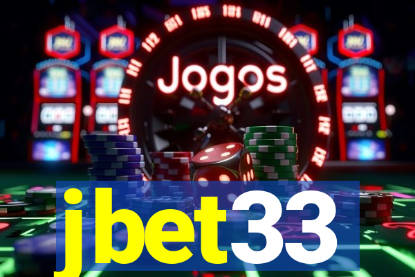 jbet33